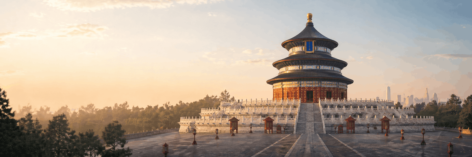 Beijing