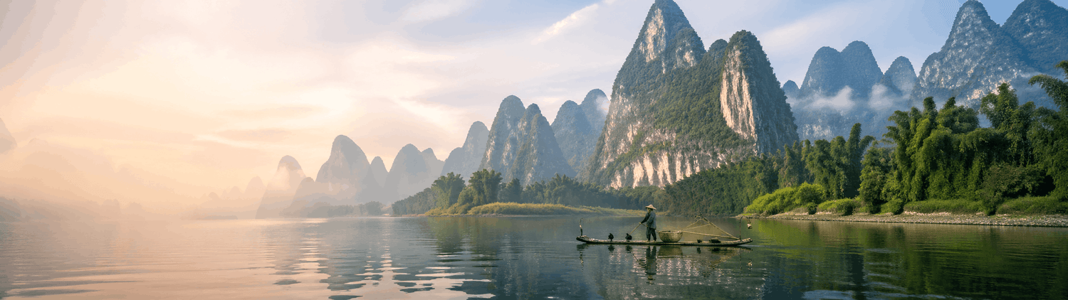Guilin
