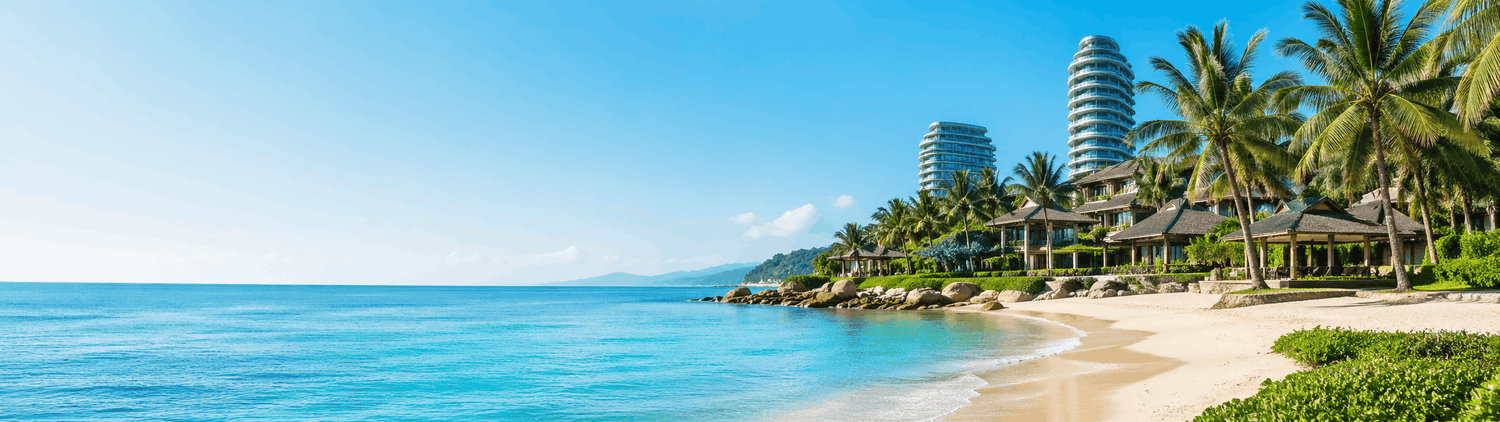 Sanya