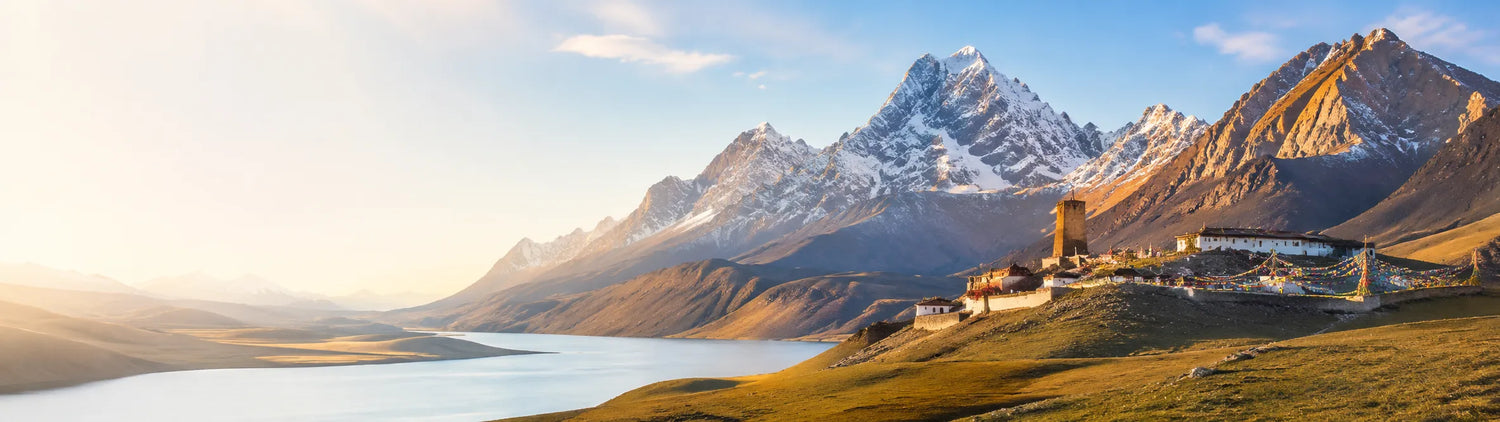 Sichuan