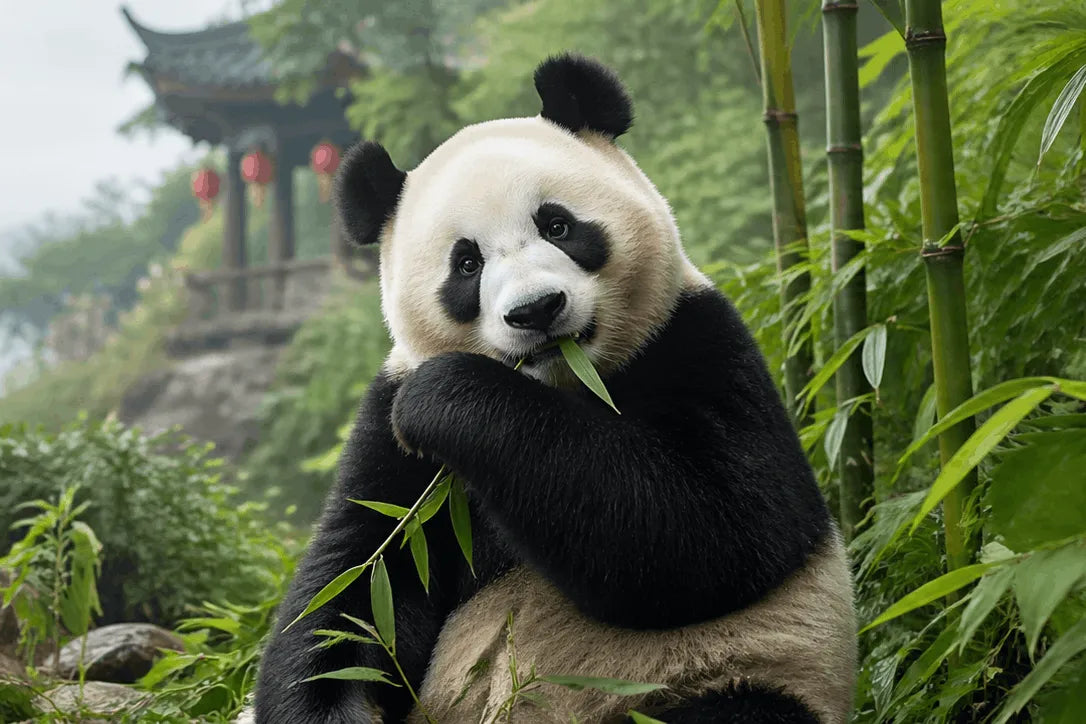 Chengdu