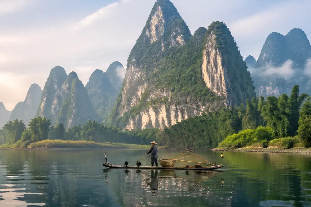 Guilin