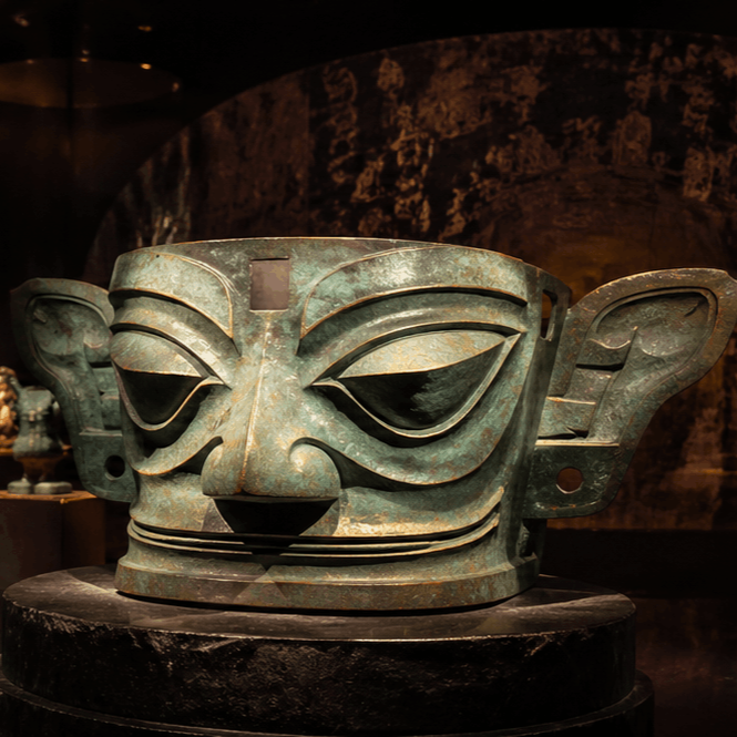Culture & Heritage Experiences