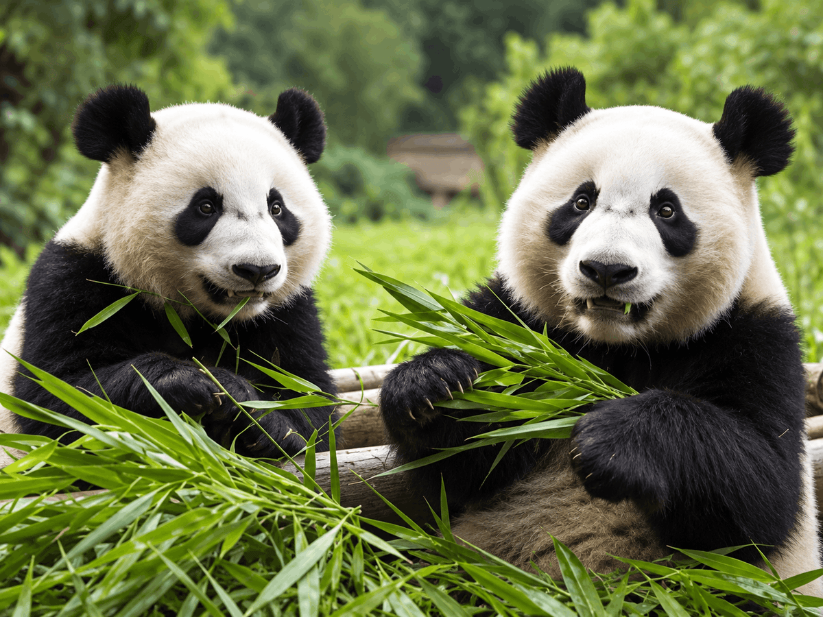 Chengdu Slow Life Journey