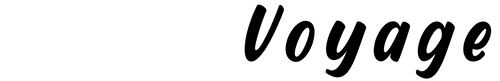 PandaVoyage